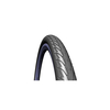 Anvelopa Bicicleta Rubena V 66 Flash - 26x1.75x2, Negru