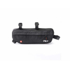 Borseta Cadru Bicicleta P2R Framer - 2.7 L, S, Negru