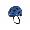 Casca Ciclism P2R PROTOWN - 52-58 cm, S-M, Albastru