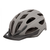Casca Ciclism Road Polisport City Go - 58-61 cm, L, Gri