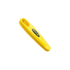 Leviere Service Topeak SHUTTLE LEVER 1.1, 10,8x2,4x2,35cm , Galben
