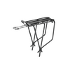 Portbagaj Bicicleta Topeak - 26-27.5 Inch Aluminiu
