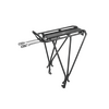 Portbagaj Bicicleta Topeak - 26-27.5 Inch Aluminiu