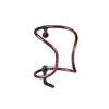 Suport Bidon Apa Topeak Carbon R10S TFZ-R10SKR - Rosu