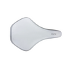 Sa Bicicleta Urban DDK VP-818A - 273x182 mm, Gri, Culoare produs: Gri