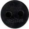 Placute Disc Frana
