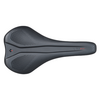 Sa Bicicleta Performance DDK VP-813 VM FIT - 276x142 mm, Negru