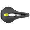Sa Bicicleta Performance DDK VP-830 APEIRO R8 - 255x150 mm, Negru-Galben Neon
