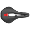 Sa Bicicleta Performance DDK VP-830 APEIRO R8 - 255x150 mm, Negru-Rosu