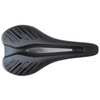 Sa Bicicleta Performance DDK VP-8320 VM FIT - 251x140 mm, Negru