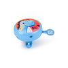 Sonerie Bicicleta P2R Ringo - Dino, Albastru