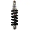 Arc suspensie K 150*650LBS 150mm 2x30mm