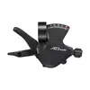 Maneta Schimbator Dreapta Shimano Altus SL-M2010-9R, 9 Viteze