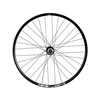 Roata Spate Cerurim Taurus Colinelli - 27,5 inch, 32H, 584 X 21, Negru