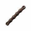 Lant KMC Z1 Singlespeed 112 Zale