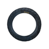 Anvelopa Tough 12'' 1.95X2.125