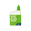 Ceara lant KMC Chain Wax 150ml