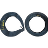 Set Anvelopa + Camera Tough 12'' 1.95X2.125 AV
