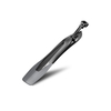 Aparatoare Noroi Spate P2R Mudman 80 - 27.5-29 Inch, Gri