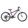 Bicicleta Copii Bulls Tokee 20 - 20 Inch, Violet