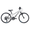 Bicicleta Copii Bulls Tokee Lite 20 - 20 Inch, Alb