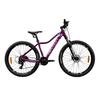 Bicicleta Mtb Devron 2023 RW0.7 - 27.5 Inch, S, Mov