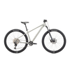 Bicicleta Mtb Raymon Nayta Ultra 2025 - 27.5 Inch, S, Gri