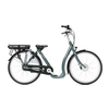 Bicicleta Electrica Stella Nantes FDST ISP RTE 2.1 - 28 Inch, M, Gri