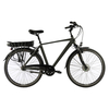 Bicicleta Electrica Corwin 28321 - 28 Inch, 490 mm, Gri  lucios