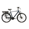 Bicicleta Electrica Corwin 28327 - 28 Inch, 530mm, Gri Lucios