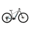 Bicicleta Electrica Raymon Mtb Hardray 500 2025 - 29 Inch, M, Gri - Cues