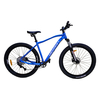 Bicicleta Mtb Devron Riddle RM4.9 2022 - 29 Inch, M, Albastru