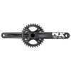 Angrenaj Pedalier Sram Nx Fara Bb30 - 1x11 Viteze, 32t