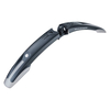 Aparatoare Noroi Fata Topeak Defender M1 Tc9639 - 27.5-29 Inch, Negru
