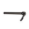 Ax Butuc Spate Maxle Ultimate Mtb Rockshox - L 182 Mm, Negru