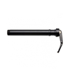 Ax Furca RockShox Maxle Lite Mtb - L 158 Mm, Negru