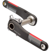 Brate Pedaliere Sram Xx1 Bb30 Q-Factor - Brat 175 Mm, Negru