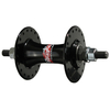 Butuc Fata Bmx Novatec A01 Csbt-14 - 48H, Auriu