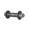 Butuc Fata Cursiera Novatech A291 Sb/A - 28H, Negru