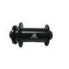 Butuc Fata Joytech D951-B15 Boost - 32H, Negru