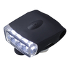 Far Fata Topeak Whitelite Dx Usb Tms040B