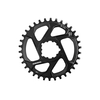 Foaie Angrenaj Sram X-Sync Boost - 11 Viteze, 28 T, Negru