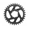 Foaie Angrenaj Sram x-Sync 2 Direct Mount 6mm Offset Eagle - 30t