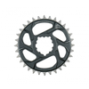Foaie Angrenaj Sram x-Sync 2 Direct Mount 6mm Offset Eagle - 32t
