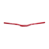 Ghidon Curbat Azonic Flow, L 785 Mm, Rosu-Negru