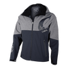 Jacheta Ciclism O'Neal Soft Shell Cyclone, XL, Albastru-Gri