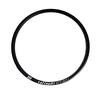 Janta dubla Cerurim Taurus D06 - 27.5 inch, Disc, 32H, Negru