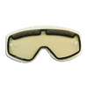 Lentile Ochelari Ciclism O'Neal Duble Blur B2- Alb