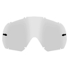 Lentile Rezerva Ochelari Ciclism O'Neal B-10 - Transparent
