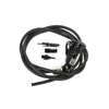Maneta Remote RockShox Reverb - Stanga, Negru